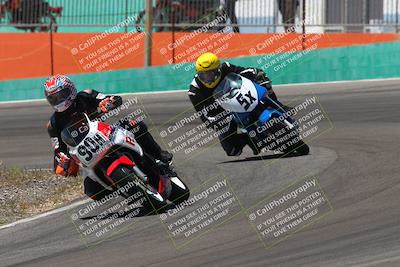 media/Apr-20-2025-AHRMA (Sun) [[393a79c373]]/Race/Group 5/Turn 4b/